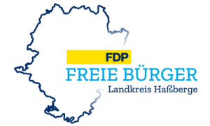 FDP / FREIE BÜRGER